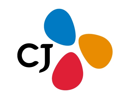 CJ_Logo