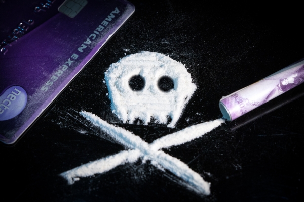 최근 인터넷을 통한 마약거래가 활발해지면서 청소년들의 마약투약 범죄도 늘어가고 있다. [사진=언스플래쉬]