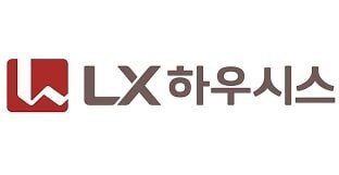 LX하우시스, 주요 제품 판매 호조… 1분기 매출 8495억, 영업익 324억 기록 